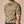 Pyknic - Pizza Slayer Tattoo Flash Casual Button Up Shirt UNISEX - Bawston & Tucker - 