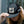 Pyknic - Quesadillas Nylon Trucker Hat - Bawston & Tucker - 