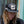 Pyknic - Quesadillas Nylon Trucker Hat - Bawston & Tucker - 
