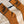 Pyknic - Quesadillas Socks, Western Comfy Crew Socks - Bawston & Tucker - 