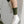 Pyknic - Snack and Destroy Socks - Bawston & Tucker - 