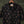 Pyknic - Spicy Noods Casual Button Down Shirt UNISEX - Bawston & Tucker -