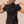 Pyknic - Spicy Noods Casual Button Down Shirt UNISEX - Bawston & Tucker -
