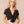 Pyknic - Spicy Noods Casual Button Down Shirt UNISEX - Bawston & Tucker -