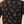 Pyknic - Spicy Noods Casual Button Down Shirt UNISEX - Bawston & Tucker -