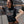 Pyknic - Strugglin Tee - Bawston & Tucker -