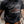 Pyknic - Strugglin Tee - Bawston & Tucker -