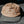 Pyknic - Too Much on My Plate Hat - Bawston & Tucker - 