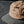 Pyknic - Too Much on My Plate Hat - Bawston & Tucker - 