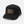 Range Leather Co. - American Flag Classic Rope Hat - Bawston & Tucker - 