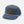Range Leather Co. - American Flag Classic Rope Hat - Bawston & Tucker - 