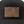 Range Leather Co. - American Flag Hat - Leather Patch Trucker Snapback - Bawston & Tucker - 