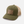Range Leather Co. - American Flag Hat - Leather Patch Trucker Snapback - Bawston & Tucker - 