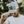 Range Leather Co. - American Flag Hat - Leather Patch Trucker Snapback - Bawston & Tucker - 