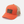 Range Leather Co. - American Flag Hat - Leather Patch Trucker Snapback - Bawston & Tucker - 