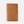 Range Leather Co. - Bennett Journal - Bawston & Tucker - 