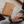 Range Leather Co. - Bennett Journal - Bawston & Tucker - 