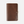 Range Leather Co. - Bennett Journal - Bawston & Tucker - 