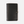 Range Leather Co. - Bennett Journal - Bawston & Tucker - 