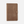 Range Leather Co. - Bennett Journal - Bawston & Tucker - 