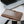 Range Leather Co. - Bennett Journal - Bawston & Tucker - 