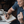 Range Leather Co. - Bennett Journal - Bawston & Tucker - 