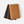 Range Leather Co. - Bennett Journal - Bawston & Tucker - 