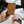 Range Leather Co. - Blackburn Journal - Bawston & Tucker - 