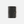 Range Leather Co. - Blackburn Journal - Bawston & Tucker - 