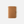 Range Leather Co. - Blackburn Journal - Bawston & Tucker - 