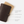 Range Leather Co. - Blackburn Journal - Bawston & Tucker - 