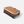 Range Leather Co. - Blackburn Journal - Bawston & Tucker - 
