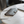 Range Leather Co. - Blackburn Journal - Bawston & Tucker - 