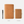 Range Leather Co. - Blackburn Journal - Bawston & Tucker - 