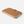 Range Leather Co. - Blackburn Journal - Bawston & Tucker - 
