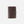 Range Leather Co. - Blackburn Journal - Bawston & Tucker - 