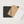Range Leather Co. - Blackburn Journal - Bawston & Tucker - 