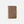 Range Leather Co. - Blackburn Journal - Bawston & Tucker - 