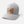 Range Leather Co. - Kentucky Silhouette Hat | Leather Patch Trucker Hat - Bawston & Tucker - 