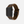 Range Leather Co. - Leather Apple Watch Band - USA Made & Full - Grain Leather - Bawston & Tucker - 