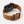 Range Leather Co. - Leather Apple Watch Band - USA Made & Full - Grain Leather - Bawston & Tucker - 