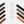 Range Leather Co. - Leather Apple Watch Band - USA Made & Full - Grain Leather - Bawston & Tucker - 