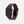 Range Leather Co. - Leather Apple Watch Band - USA Made & Full - Grain Leather - Bawston & Tucker - 
