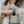 Range Leather Co. - Leather Apple Watch Band - USA Made & Full - Grain Leather - Bawston & Tucker - 