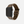 Range Leather Co. - Leather Apple Watch Band - USA Made & Full - Grain Leather - Bawston & Tucker - 