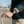 Range Leather Co. - Leather Apple Watch Band - USA Made & Full - Grain Leather - Bawston & Tucker - 