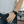Range Leather Co. - Leather Apple Watch Band - USA Made & Full - Grain Leather - Bawston & Tucker - 