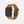 Range Leather Co. - Leather Apple Watch Band - USA Made & Full - Grain Leather - Bawston & Tucker - 