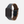 Range Leather Co. - Leather Apple Watch Band - USA Made & Full - Grain Leather - Bawston & Tucker - 