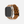Range Leather Co. - Leather Apple Watch Band - USA Made & Full - Grain Leather - Bawston & Tucker - 